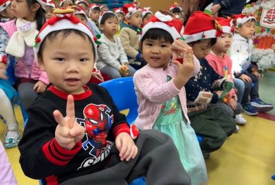 imgi_11_IMG_3275-scaled