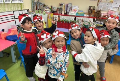 imgi_14_8-同好朋友一齊玩遊戲！-scaled