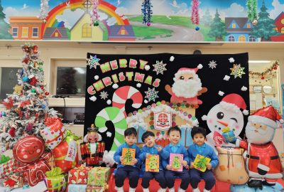 imgi_16_1-我哋親手整咗張聖誕卡呀！-scaled