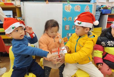 imgi_17_IMG_20241219_110750-scaled