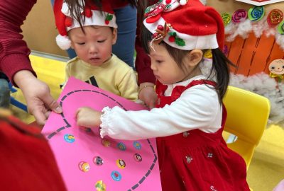 imgi_4_IMG_3691-scaled