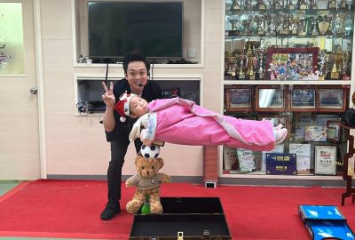 imgi_6_7-聖誕魔術表演好緊張刺激呀-scaled