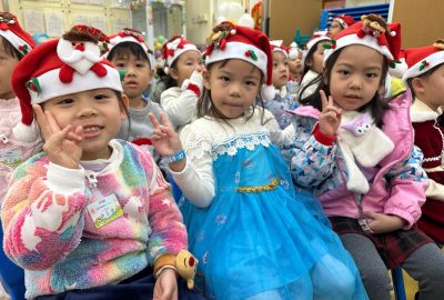 imgi_7_IMG_3309-scaled