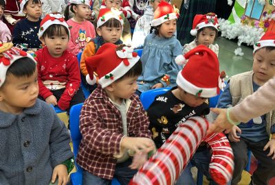 imgi_9_IMG_3283-scaled