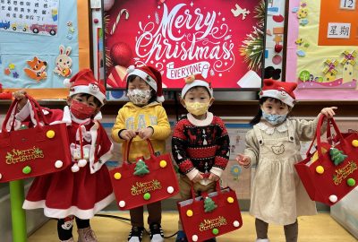 聖誕聯歡會2-scaled