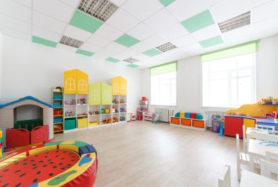 e9c63f3b361e77b129883477293f5adb-scaled