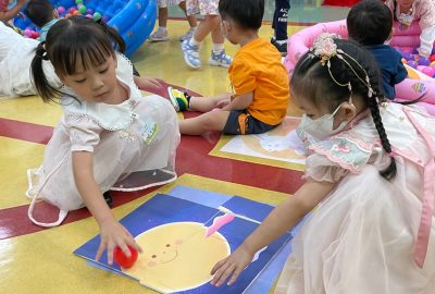 imgi_4_IMG_4387-scaled