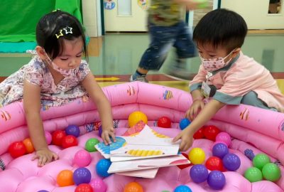 imgi_5_IMG_4378-scaled