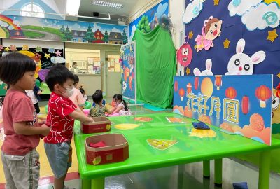 imgi_6_IMG_4325-scaled