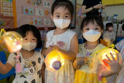 imgi_7_IMG_4432-scaled