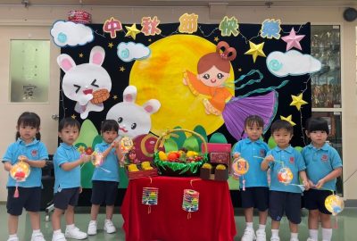 imgi_8_IMG_2917-scaled