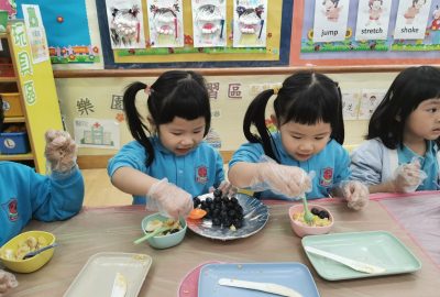 imgi_11_IMG_57-scaled