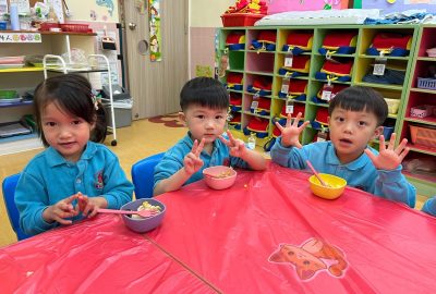 imgi_19_IMG_3636-scaled