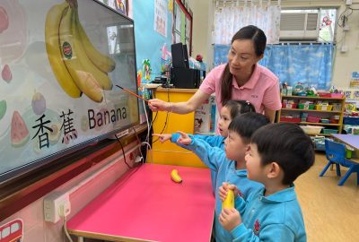 imgi_21_IMG_3658-scaled