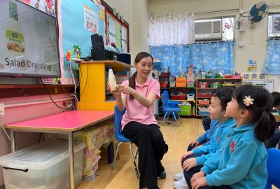 imgi_22_IMG_3661-scaled