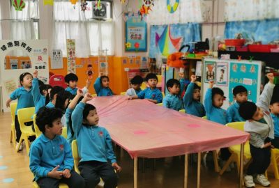 imgi_23_IMG_02-scaled