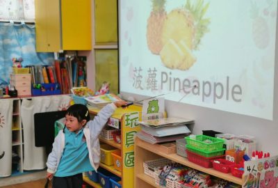 imgi_24_IMG_05-scaled