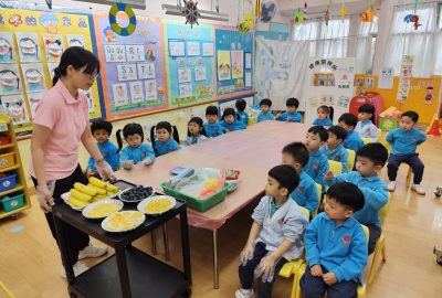 imgi_25_IMG_10-scaled