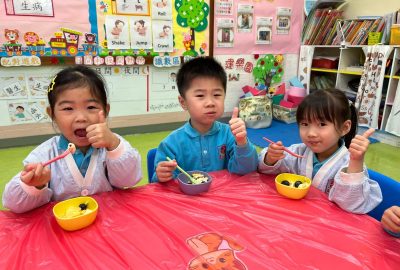 imgi_4_IMG_3632-scaled