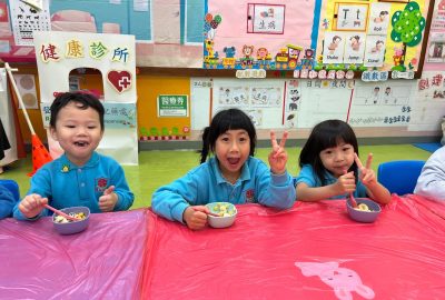 imgi_5_IMG_3630-scaled