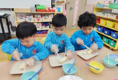 imgi_6_IMG_20-scaled