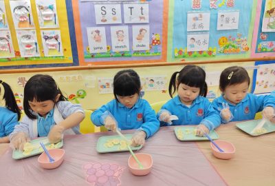 imgi_7_IMG_25-scaled