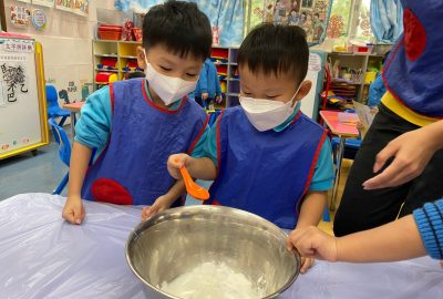 imgi_10_IMG_7369-scaled