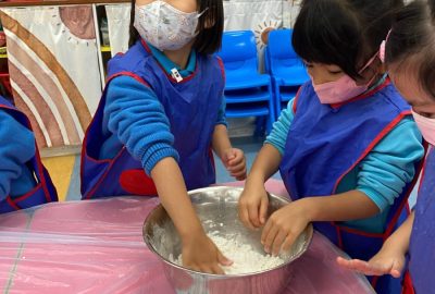 imgi_11_IMG_7324-scaled