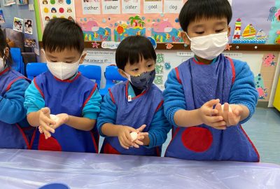 imgi_14_IMG_7381-scaled