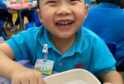 imgi_16_IMG_7428-scaled