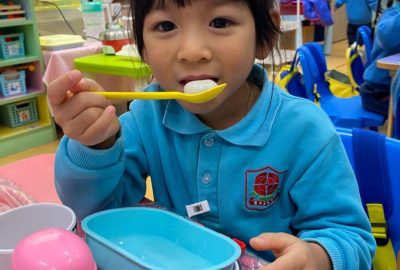 imgi_17_IMG_7416-scaled