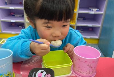 imgi_19_IMG_7436-scaled