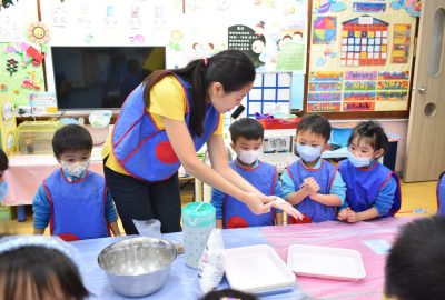 imgi_4_DSC_0687-scaled