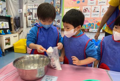 imgi_5_IMG_7343-scaled