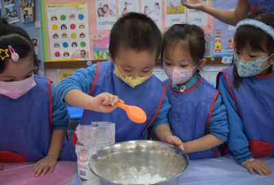 imgi_6_DSC_0699-scaled