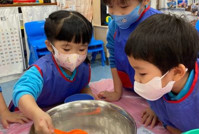 imgi_8_IMG_7359-scaled