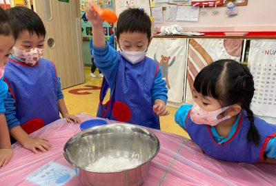 imgi_9_IMG_7356-scaled