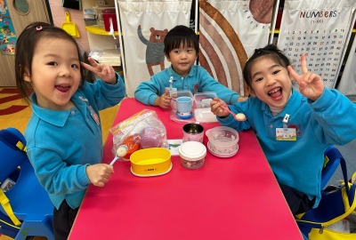 imgi_4_IMG-20251202-WA0112