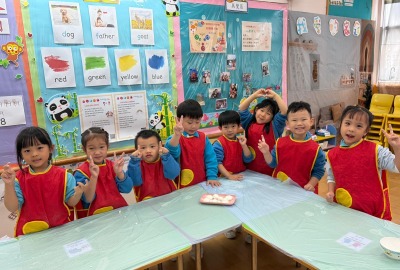 imgi_6_IMG-20251202-WA0026