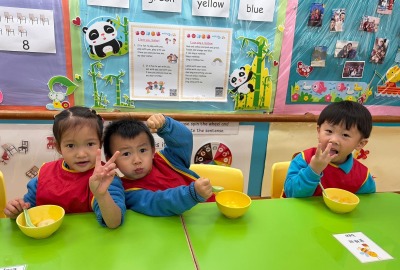 imgi_7_IMG-20251202-WA0021