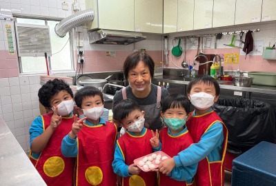 imgi_8_IMG-20251202-WA0069