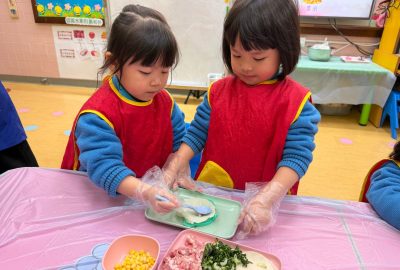 imgi_4_IMG_1397-scaled