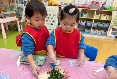 imgi_5_IMG_1408-scaled