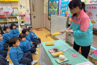 imgi_6_IMG_1390-scaled