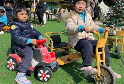 imgi_11_我哋都好鐘意踩單車呀-scaled