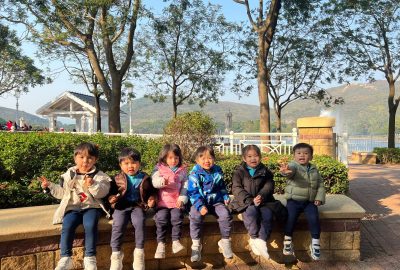 imgi_13_我哋玩得好開心呀2-scaled