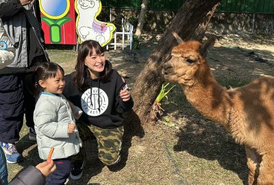 imgi_14_好開心有得餵羊駝食紅蘿蔔呀2-scaled