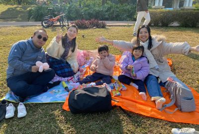 imgi_16_同好朋友係迪欣湖野餐-scaled