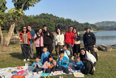 imgi_18_IMG_9558-scaled