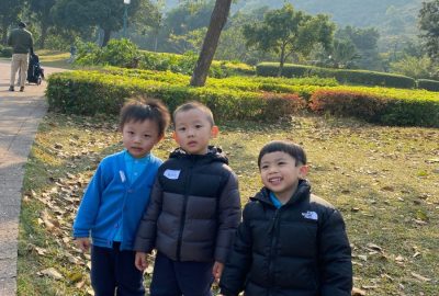 imgi_21_IMG_8739-scaled